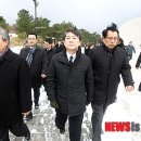 시민평화 공원4 이미지