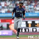 훌리오 MK스포츠
