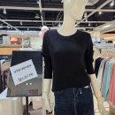 105스튜디오