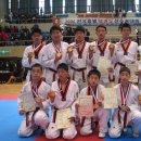 삼천포체육관 이미지