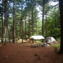 청태산 자연속으로 이미지