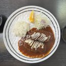 꼬시네 돈까스 이미지