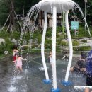 신길광장공원 네이버블로그