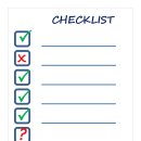 제이드비뇨기과의원 이미지