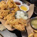 폼프리츠 이미지