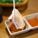 족발야시장내포 이미지