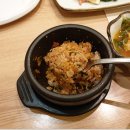 참치에반하다