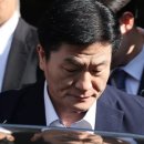 용산-현장-54 이미지