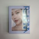 (주)바이오에프디엔씨 | 바이오에프디엔씨 리쥬피나 다이아샷 아이패치, 다크서클 눈밑지방 고민 해결 후기