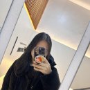 이룸 | 부개동 미용실 이룸 엘리자벳펌 후기