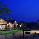 지오펜션 이미지