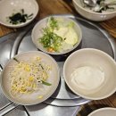 착한낙지(수성점) 이미지