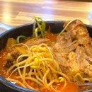 경기도 수원시 권선구 정조로 524 (세류동) | 수원 세류동 맛집 금뼈감자탕 혼술하고 싶을 때 뼈해장국 먹으러 GO