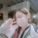 하남돼지집 성수역점 이미지