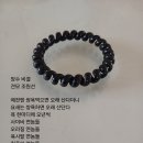 장수비결