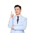 사랑으로치과의원 이미지