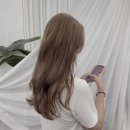 살롱드블랙