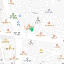 리드팜힘찬약국 이미지