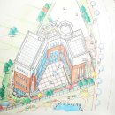 동명유치원 이미지