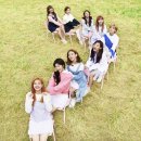 트와이스 카카오 검색결과