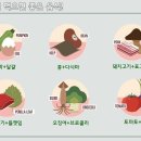 00 [각 사람의 다른 노후(老後)] 이미지