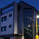 주식회사다온디자인건축 이미지