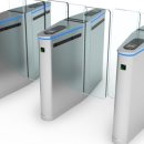 에어런스 이미지