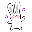 네오공인중개사사무소 이미지