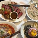 이래면옥 | 서양면옥 연남, 웨이팅하는 홍대 연남동 맛집 솔직후기