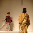 바디플라워 이미지