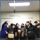 영재스파르타학원 | 안중영어학원 영재스파르타학원에서 만난 영어의 새로운 세계