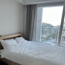 인구 리조트 | 양양 인구해변 숙소추천 서프리조트 제이디 양양 내돈내산 후기