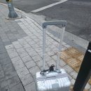 [서부] 전통떡&한과(2025) | 대구에서 옷이 2천원이예요 명절 앞두고 난리 난 관문시장 관문상가시장