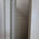 조은광택 이미지