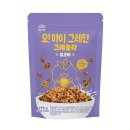 엄마사랑 이미지