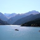 천지목장 이미지