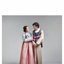 클라우드나인 이미지