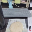 블랙맘바짐 이미지