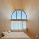 모뒬로르 | 모뒬로르 스테이 ┃ 강화 감성 숙소 내돈내산