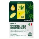 씨유씨