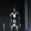 서정학원 이미지