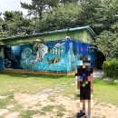 송정동 핫도그(해동용궁사점) 이미지