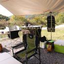 개똥이네캠핑장 이미지