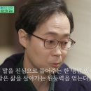 (주)구정 네이버블로그