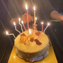 산마루 골프존 이미지