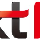 주식회사 케이티알파 이미지