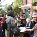 인문학축제 제9회 굿모닝양림 이미지