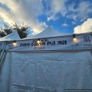 나도 꼬마 공예가 | [일상] 공방창업 25년 12월의 기록, 세종 공방 일상