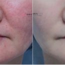 리미지한의원 이미지