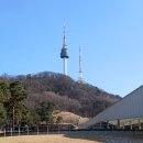 천호 풍납전통시장입구 이미지